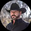 Roy Dinges - @roy_dinges_fanpage1 - TikTok