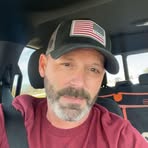 Roy Dinges - Facebook