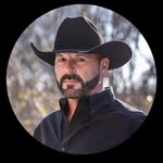 Roy Dinges - @roydinges7689 - Instagram
