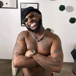 Roy Dinges - @dinges8499 - Instagram