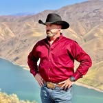 Roy dinges - @roydinges239 - Instagram