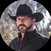 Roy Dinges - @.roydinge.s - TikTok