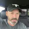 Roy Dinges - @dinges428 - TikTok
