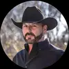 Roy Dinges - @roydinges70 - TikTok