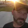Roy Dinges - @roydinges8 - TikTok