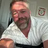 Roy dinges - @roydinges057 - TikTok