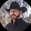 Roy Dinges - @roydinges015 - TikTok