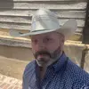 ROY DINGES - @roydinges831 - TikTok