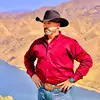 Roy Dinges - @roydingesoffical - TikTok