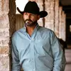 Roy dinges fan page - @roydingesfp - TikTok