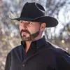 Roy Dinges - @roydinges155 - TikTok