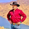 Roy Dinges - @roydinges254 - TikTok