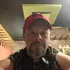Roy Dingess - @roydingess1 - TikTok