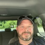 Roy Dingess - @roydingess - Instagram