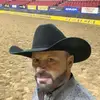 roydinges_fanpage1 - @roydinges_fanpage1 - TikTok
