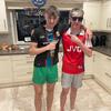 Rory - @rorydinsmore - TikTok