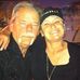 Roy Desmore - Facebook
