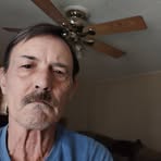 Roy Dinsmore - Facebook