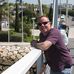 Roy Dinsmore - Facebook