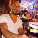 רועי דואני - @roy_doani - Instagram