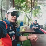 ABy Rozy - @roydoankajha - Instagram