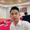 Doãn Trung Kiên - @roydoan339 - TikTok