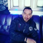 eman suherman - @roydoank108 - Instagram