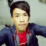pendi - @roy.doangding - Instagram