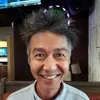 Roy Doan450 - @roydoan450 - TikTok