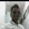 Roy Doan576 - @roydoansinaga - TikTok