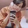 Roy Doan - @fb.roydoan - TikTok