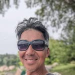 Roy Doan - @roydoan2 - Instagram