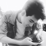 Roy Doan - @roy_doan1102 - Instagram