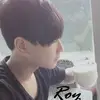 Roy Doan - @roy.doan - TikTok