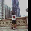 ROY DOAN - @30657365153 - TikTok