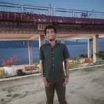 Roy Doan Sinaga - @sinagaroydoan - Instagram