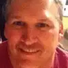 Roy Doane - @roy.doane - TikTok