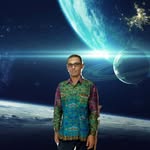 Roy Doang - @roy.doang.946517 - Instagram