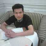 Roy Doang - @roydoang06 - Instagram