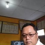 Roy Doang - @roy.doang - Instagram