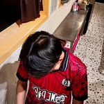 Roy Doang - @roydoang127 - Instagram