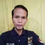Roy Doank - @roy.doank.7549 - Instagram