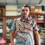 Roy Doank - @roy_doank - Instagram