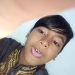 Roy Doankz - @roydoankz - Instagram