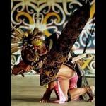 Roy - @roy_doankz - Instagram