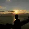 Roy - @roydoan268 - TikTok