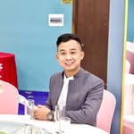 Roydoan68 - @roydoan90 - Instagram