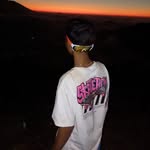 Roydoang_812 - @roydoang_812 - Instagram