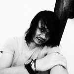 Roydoank - @roydoankroydoank - Instagram