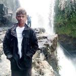 RoyDoank - @roydoank40 - Instagram